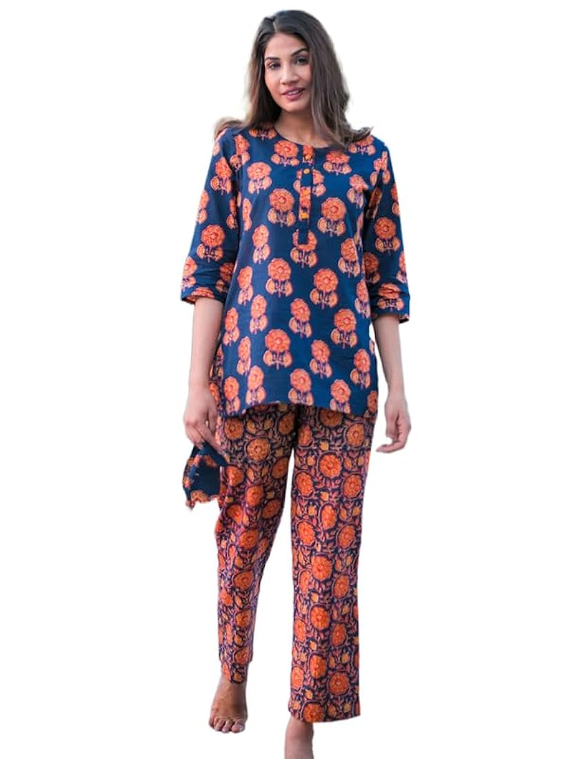 51mXeZUtVlL._UY1100_