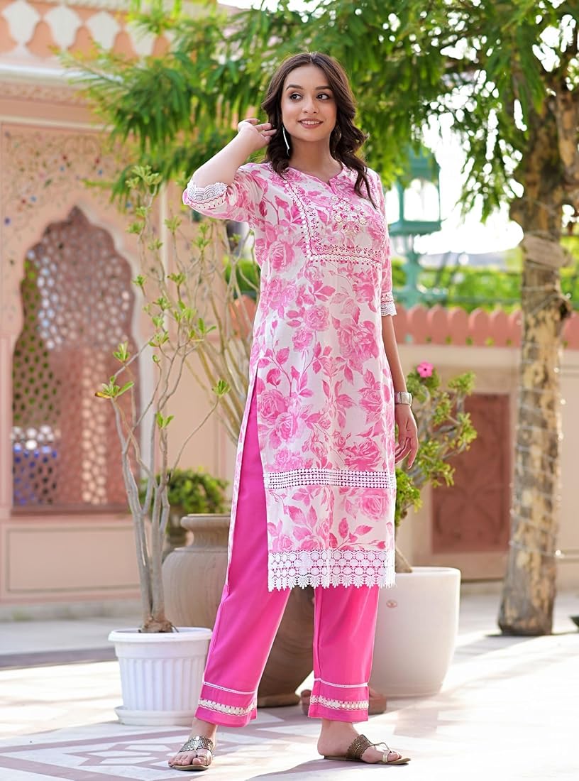 817kSlvA50L._UY1100_