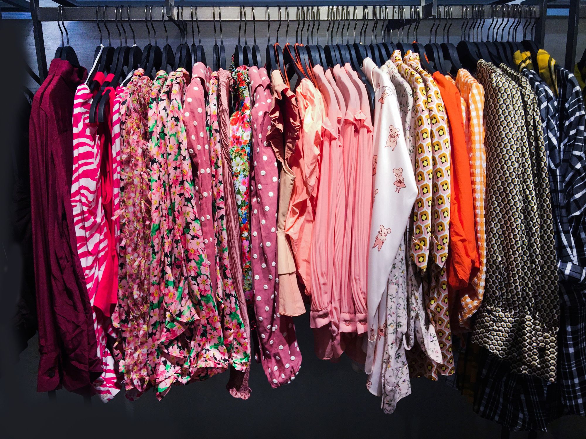 shutterstock_1780610807